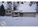 2421 Indian Rd Lapeer, MI 48446 - Image 2979575