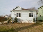 132 N Elm St Lapeer, MI 48446 - Image 2979576