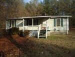 658 Cherry Road Franklin, GA 30217 - Image 2979541