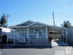 161 East Orangethorpe Avenue Unit: 41 Placentia, CA 92870 - Image 2979607