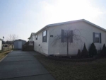 9908 Yorkshire Ct Northville, MI 48167 - Image 2979640