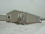 3126 CROMWELL Northville, MI 48167 - Image 2979642