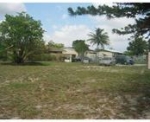 2883 NW 191 TE Opa Locka, FL 33056 - Image 2979628