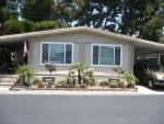 235 Ridgelake  Dr. Placentia, CA 92870 - Image 2979606