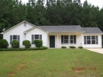 35 Conifer Ln Rockmart, GA 30153 - Image 2979695