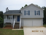 100 Seagrave Ct Rockmart, GA 30153 - Image 2979694