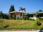 4910 Tarzanawoods Dr Tarzana, CA 91356 - Image 2979656