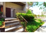 18433 Hatteras St #405 Tarzana, CA 91356 - Image 2979657