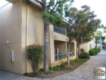 18307 Burbank BLVD #36 Tarzana, CA 91356 - Image 2979658