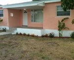 3250 NW 212 ST Opa Locka, FL 33056 - Image 2979629