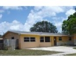 2001 NW 194 TE Opa Locka, FL 33056 - Image 2979630