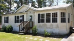 16177 NE 2nd Loop Silver Springs, FL 34488 - Image 2979631