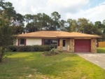 17431 South East 19 Silver Springs, FL 34488 - Image 2979633