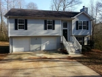 448 Silverwood Drive Gillsville, GA 30543 - Image 2979672