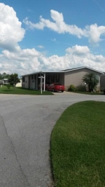 3141 Carpenter Saint Cloud, FL 34769 - Image 2979691