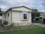 328 Gardenia Fruitland Park, FL 34731 - Image 2979620