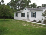 198 Orchid Dr Fruitland Park, FL 34731 - Image 2979622