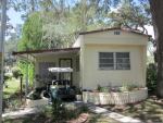 2368 MAIN ST Fruitland Park, FL 34731 - Image 2979623