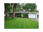 35022 Shady Oaks Ln Fruitland Park, FL 34731 - Image 2979618