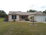 35701 Poinsettia Ave Fruitland Park, FL 34731 - Image 2979625