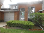 18658 Golfview Dr Hazel Crest, IL 60429 - Image 2979613