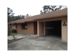 607 Woodfire Way Casselberry, FL 32707 - Image 2979686