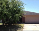 24119 Wild Horse Ln Hockley, TX 77447 - Image 2979697