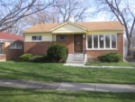 2746 Lexington Dr Hazel Crest, IL 60429 - Image 2979614