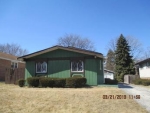 17114 Whitman Ave. Hazel Crest, IL 60429 - Image 2979615