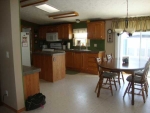 2737 Buckingham Dr. Northville, MI 48167 - Image 2979641