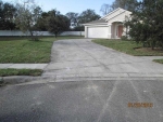 1339 Snug Harbor Dr Casselberry, FL 32707 - Image 2979684