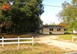 1348 Lake Dr Casselberry, FL 32707 - Image 2979683