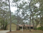 1034 Whispering Cv Casselberry, FL 32707 - Image 2979680