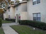 1179 Paseo Del Mar Apt A Casselberry, FL 32707 - Image 2979677