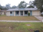 846 Osceola Trl Casselberry, FL 32707 - Image 2979681