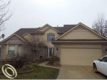 29073 Hearthstone Dr Novi, MI 48377 - Image 2979692