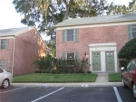 110 Georgetown Dr # 110 Casselberry, FL 32707 - Image 2979682