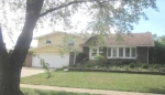 207 West Beech Drive Schaumburg, IL 60193 - Image 2979696