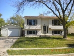 1722 9th Ave Belvidere, IL 61008 - Image 2979664