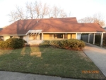 629 Beach Ave La Grange Park, IL 60526 - Image 2979693