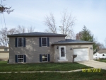 605 Douglas St Belvidere, IL 61008 - Image 2979665