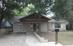 7307 Lake Charles Dr Austin, TX 78744 - Image 2979733