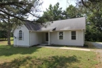 1393 Wilhite Rd Falkville, AL 35622 - Image 2979794