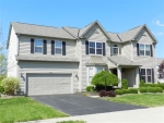 6172 Clover Place Hilliard, OH 43026 - Image 2979718