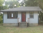 942 Fourteenth Ave Augusta, GA 30904 - Image 2979710