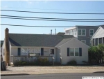 7103 Long Beach BLVD Beach Haven, NJ 08008 - Image 2979767