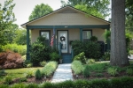 1367 Dalton St Alcoa, TN 37701 - Image 2979712