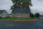 1 PARKVIEW DR Richland, PA 17087 - Image 2979769