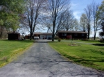 25 MAPLE RD Greenville, PA 16125 - Image 2979768