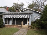 1837 Fenwick St Augusta, GA 30904 - Image 2979708